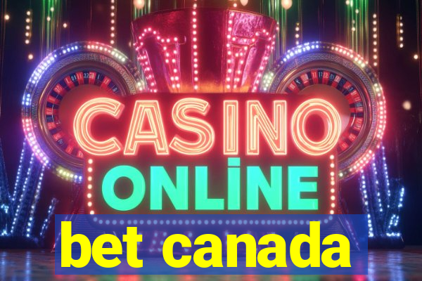 bet canada