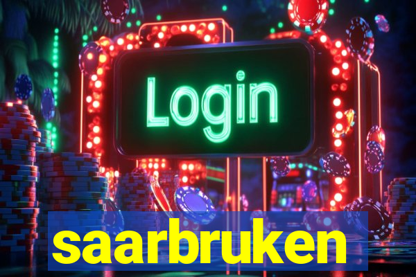 saarbruken