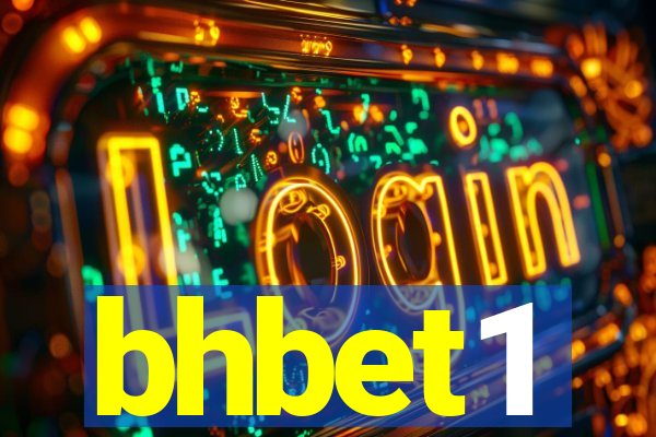 bhbet1