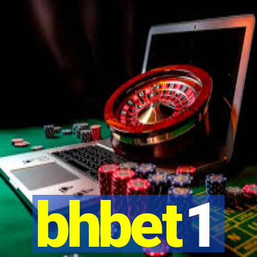 bhbet1