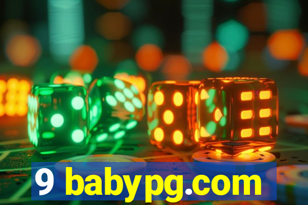 9 babypg.com