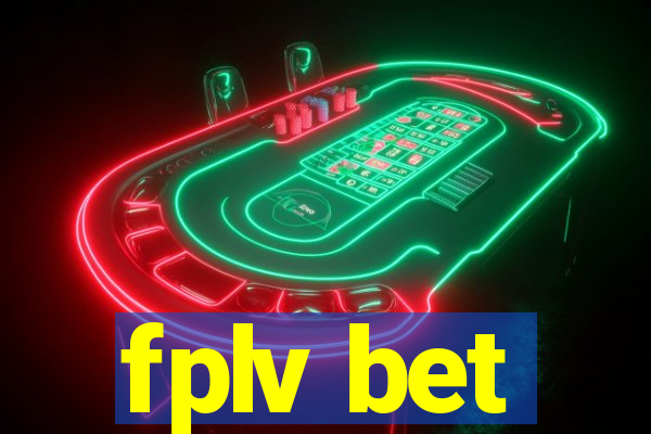 fplv bet