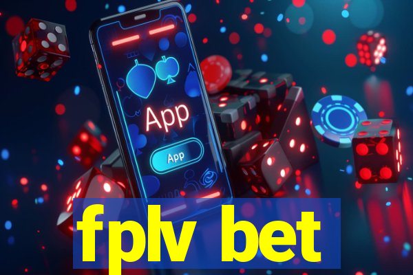 fplv bet