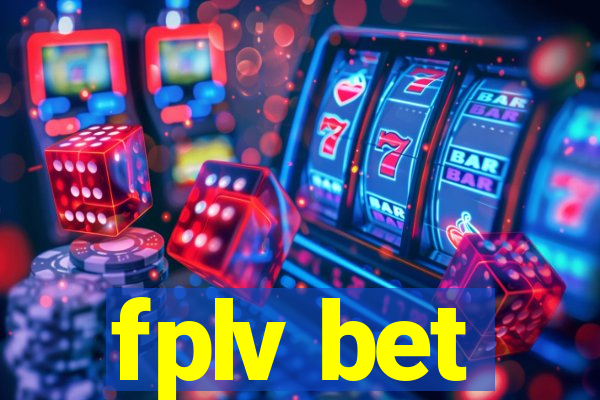 fplv bet