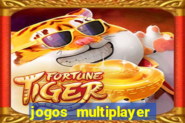 jogos multiplayer ps4 gratis