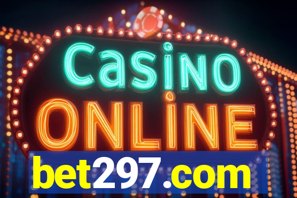 bet297.com