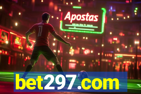 bet297.com