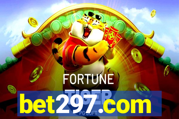 bet297.com