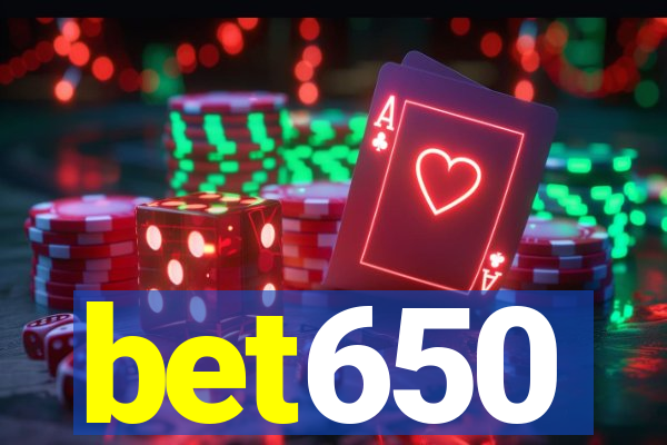 bet650