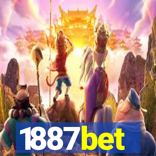 1887bet