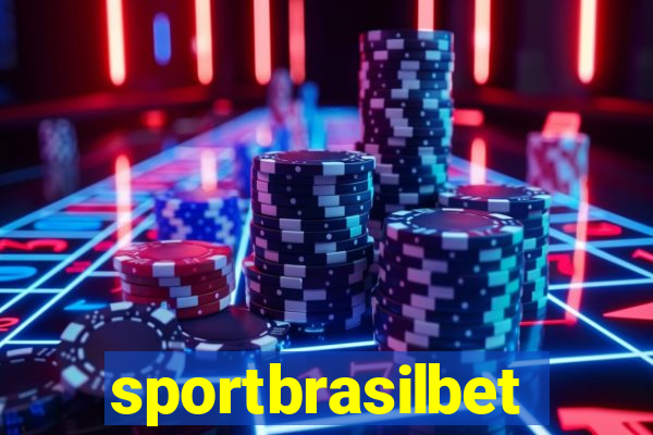 sportbrasilbet