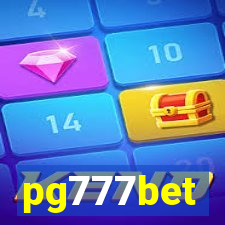 pg777bet