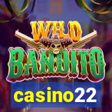 casino22