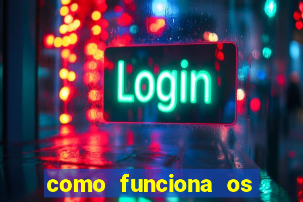 como funciona os sinais do fortune tiger