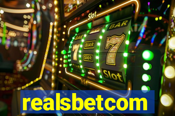 realsbetcom