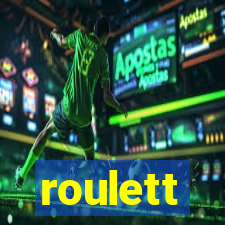 roulett