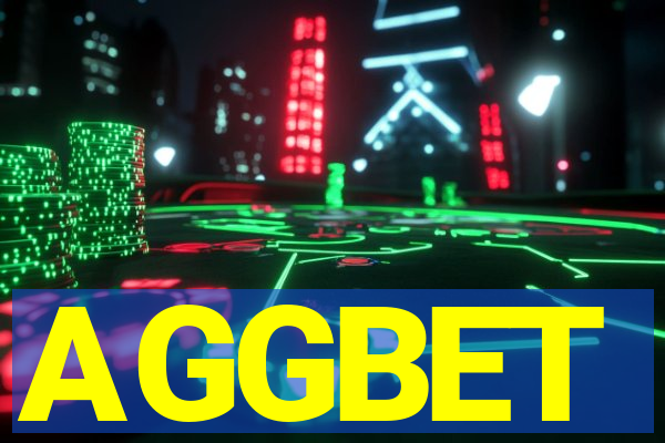 AGGBET