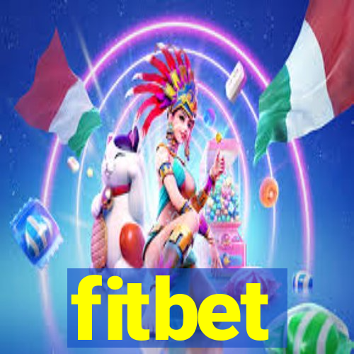 fitbet