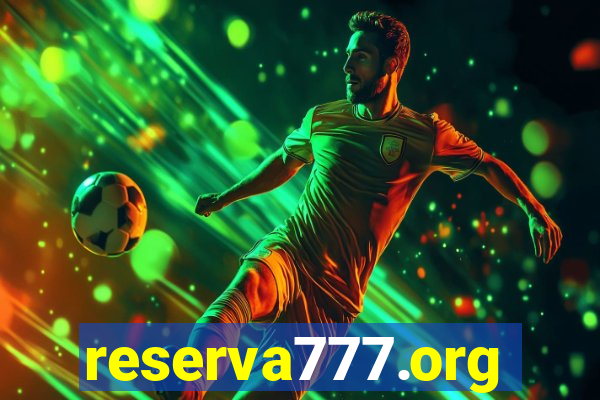 reserva777.org