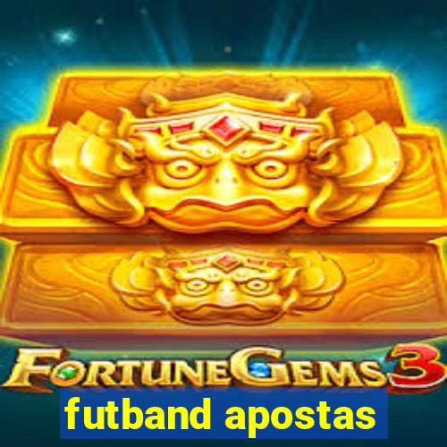 futband apostas