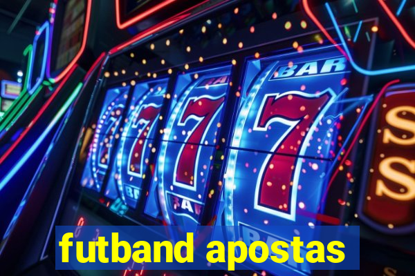 futband apostas