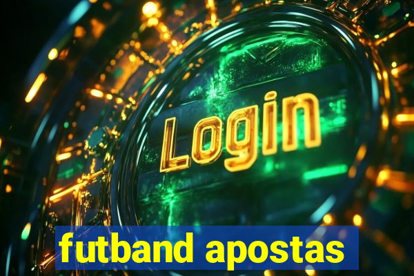 futband apostas