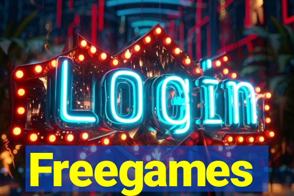 Freegames