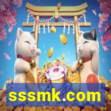 sssmk.com