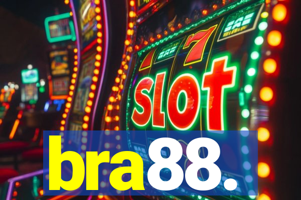 bra88.