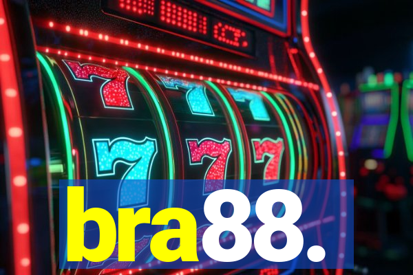 bra88.