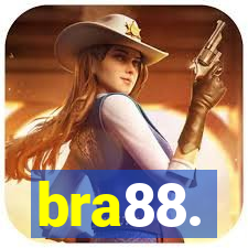 bra88.