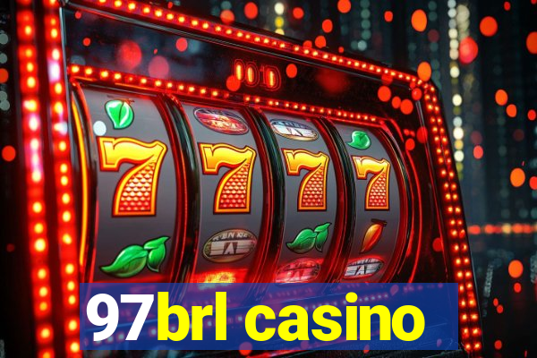 97brl casino