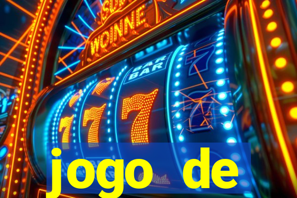 jogo de criptomoedas gratis