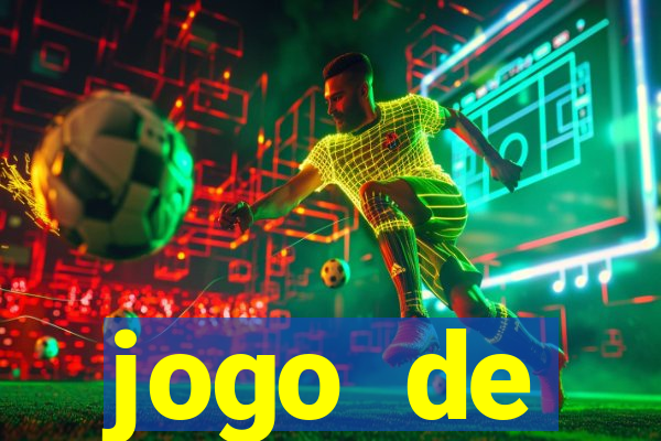 jogo de criptomoedas gratis