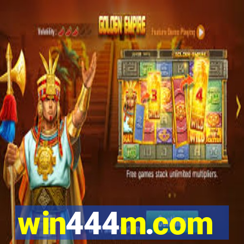 win444m.com