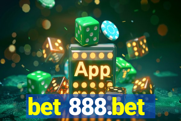 bet 888.bet