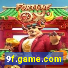 9f.game.com