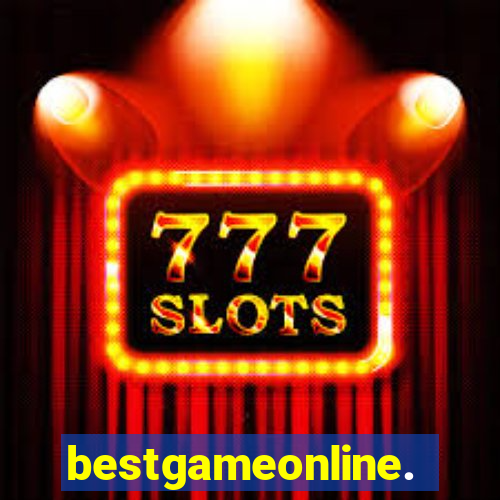 bestgameonline.us