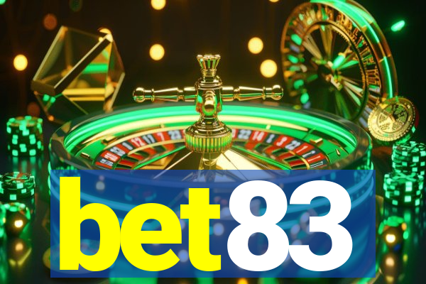 bet83