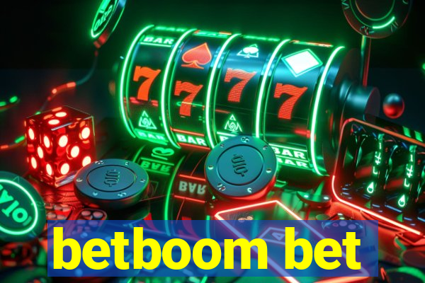 betboom bet