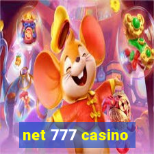 net 777 casino