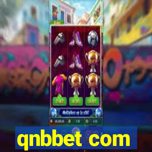 qnbbet com