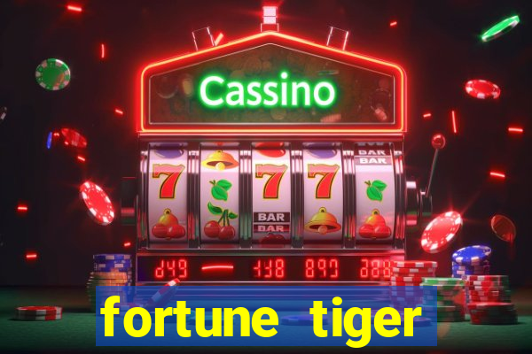 fortune tiger baixar gr谩tis