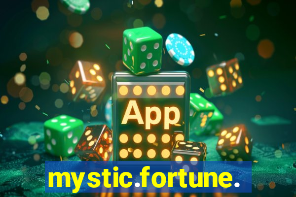 mystic.fortune.casino