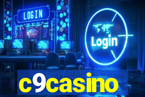 c9casino