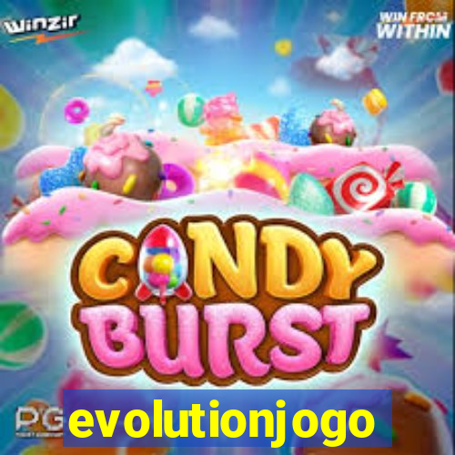 evolutionjogo