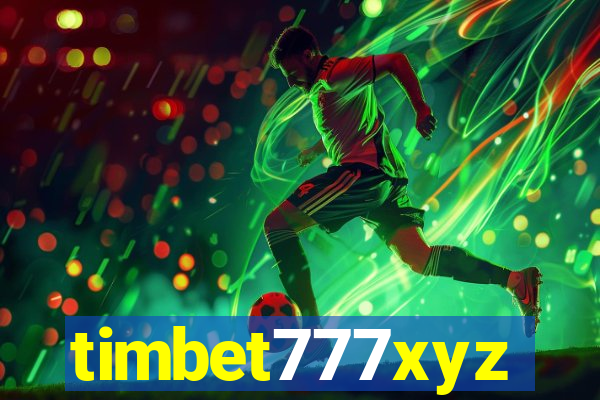 timbet777xyz