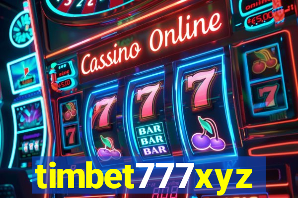 timbet777xyz