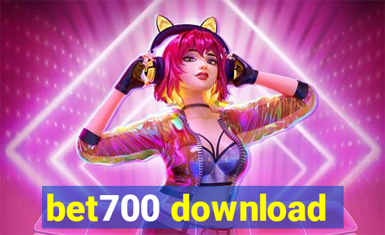 bet700 download