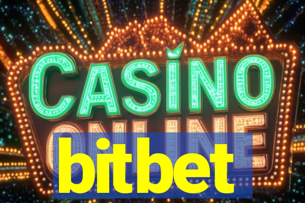 bitbet